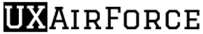UXAIRFORCE
